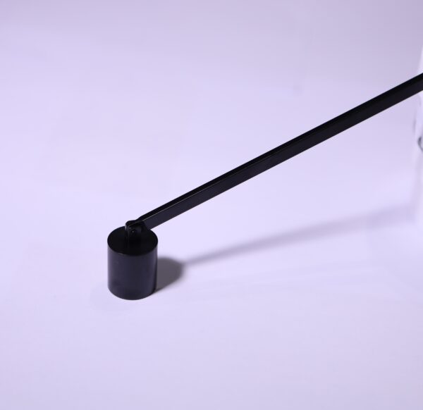 Candle Wick Snuffer